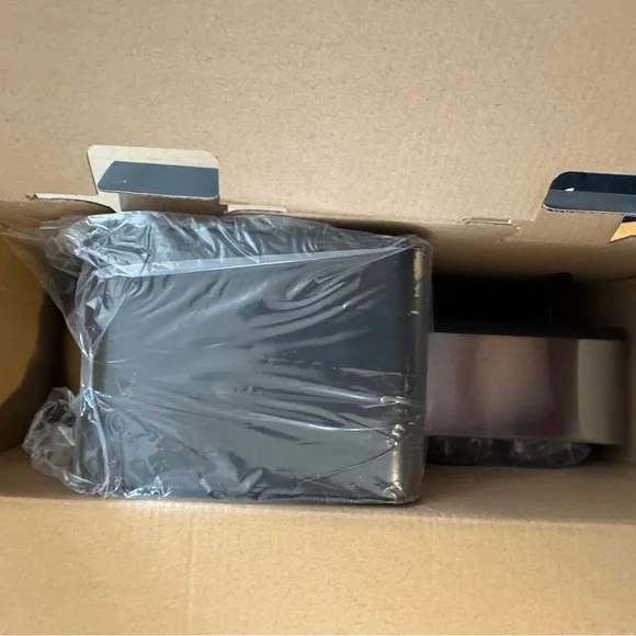 Joseph Joseph Extendable Dish Rack - Picture 7 of 9